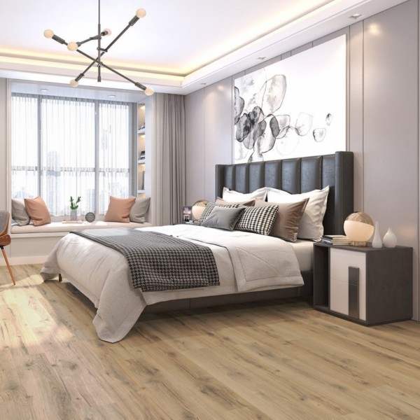 4951/Furlong-Flooring/Uberwood-Vintage-Taupe